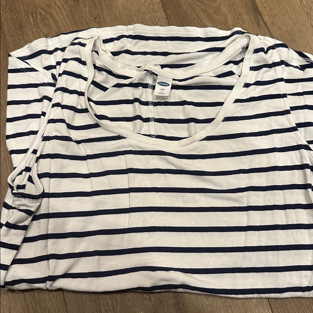 Maternity Bundle - image 3